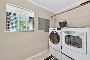 1246 Kiowa Dr W, Gainesville, TX 76240 - Photo 20