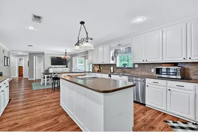 1246 Kiowa Drive W, Gainesville, TX 76240 - Photo 18