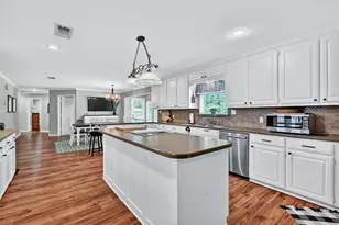 1246 Kiowa Dr W, Gainesville, TX 76240 - Photo 18