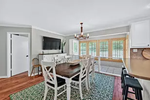 1246 Kiowa Dr W, Gainesville, TX 76240 - Photo 14