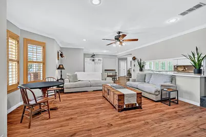 1246 Kiowa Drive W, Gainesville, TX 76240 - Photo 12