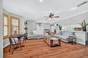 1246 Kiowa Dr W, Gainesville, TX 76240 - Photo 12