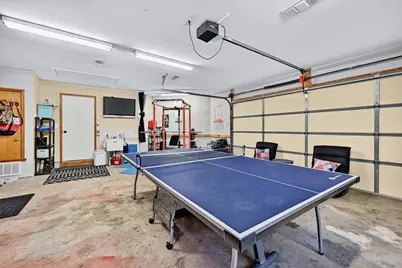 1246 Kiowa Drive W, Gainesville, TX 76240 - Photo 32