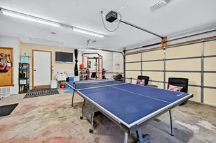 1246 Kiowa Dr W, Gainesville, TX 76240 - Photo 32