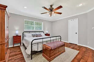 1246 Kiowa Dr W, Gainesville, TX 76240 - Photo 22