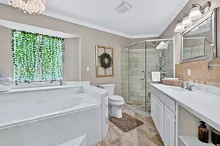 1246 Kiowa Dr W, Gainesville, TX 76240 - Photo 24