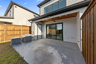 2433 Vagas St, Dallas, TX 75219 - Photo 36