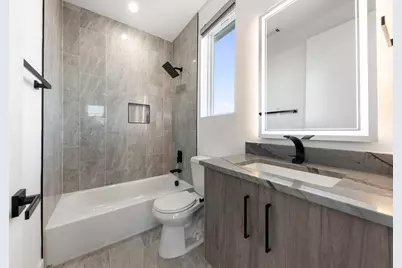 2433 Vagas Street, Dallas, TX 75219 - Photo 30