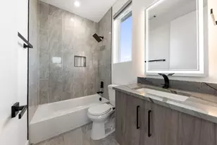 2433 Vagas St, Dallas, TX 75219 - Photo 30