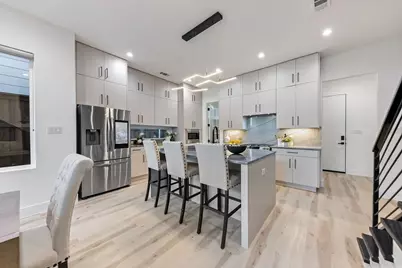 2433 Vagas Street, Dallas, TX 75219 - Photo 12