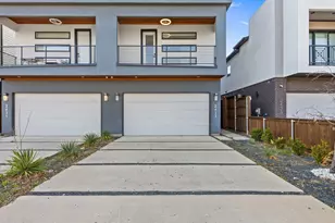 2433 Vagas St, Dallas, TX 75219 - Photo 2