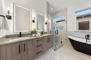 2433 Vagas St, Dallas, TX 75219 - Photo 22