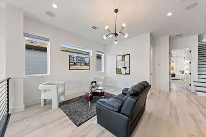 2433 Vagas Street, Dallas, TX 75219 - Photo 18