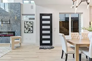 2433 Vagas St, Dallas, TX 75219 - Photo 6