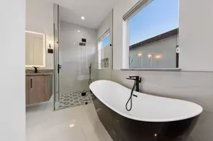 2433 Vagas St, Dallas, TX 75219 - Photo 24