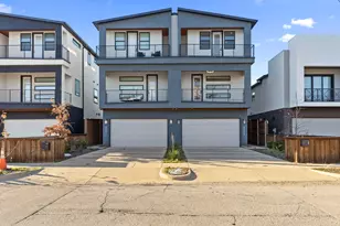 2433 Vagas St, Dallas, TX 75219 - Photo 1