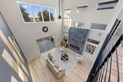 2433 Vagas Street, Dallas, TX 75219 - Photo 16