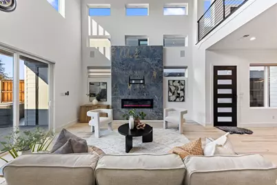 2433 Vagas Street, Dallas, TX 75219 - Photo 8