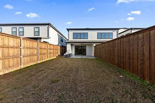 2433 Vagas St, Dallas, TX 75219 - Photo 34