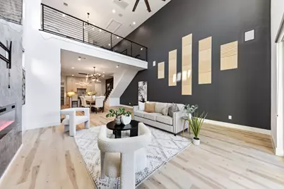 2433 Vagas Street, Dallas, TX 75219 - Photo 10