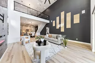 2433 Vagas St, Dallas, TX 75219 - Photo 10