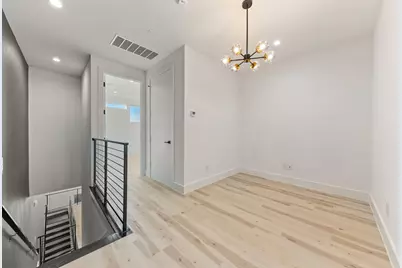 2433 Vagas Street, Dallas, TX 75219 - Photo 28