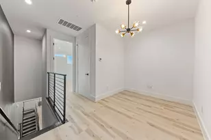 2433 Vagas St, Dallas, TX 75219 - Photo 28