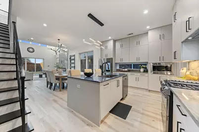 2433 Vagas Street, Dallas, TX 75219 - Photo 14