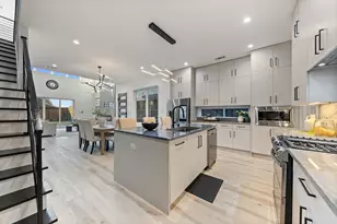 2433 Vagas St, Dallas, TX 75219 - Photo 14