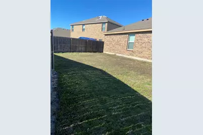 2266 Tombstone Drive, Forney, TX 75126 - Photo 18