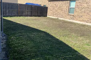 2266 Tombstone Dr, Forney, TX 75126 - Photo 18