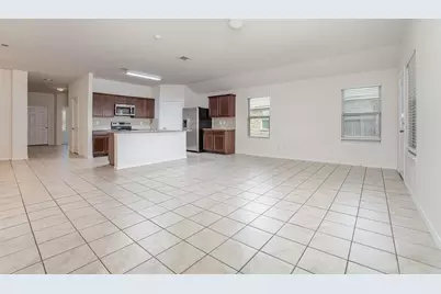 2266 Tombstone Drive, Forney, TX 75126 - Photo 6