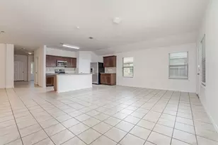 2266 Tombstone Dr, Forney, TX 75126 - Photo 6