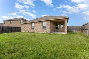 2266 Tombstone Dr, Forney, TX 75126 - Photo 2
