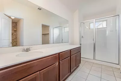 2266 Tombstone Drive, Forney, TX 75126 - Photo 14