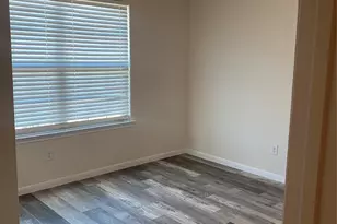 2266 Tombstone Dr, Forney, TX 75126 - Photo 10