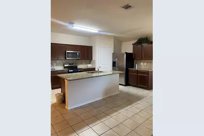 2266 Tombstone Drive, Forney, TX 75126 - Photo 8