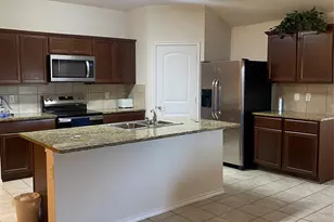 2266 Tombstone Dr, Forney, TX 75126 - Photo 8