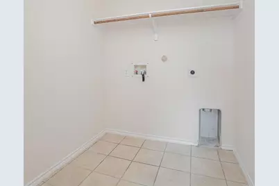 2266 Tombstone Drive, Forney, TX 75126 - Photo 16