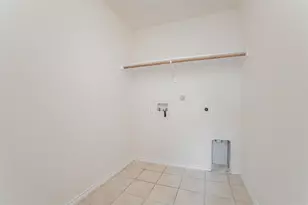 2266 Tombstone Dr, Forney, TX 75126 - Photo 16