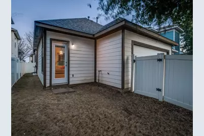 1637 Spanish Moss Way, Savannah, TX 76227 - Photo 24