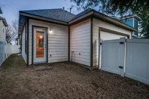 1637 Spanish Moss Wy, Savannah, TX 76227 - Photo 24