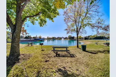 1637 Spanish Moss Way, Savannah, TX 76227 - Photo 32