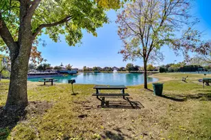 1637 Spanish Moss Wy, Savannah, TX 76227 - Photo 32