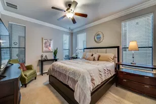 1637 Spanish Moss Wy, Savannah, TX 76227 - Photo 16