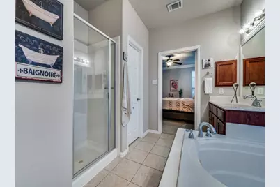 1637 Spanish Moss Way, Savannah, TX 76227 - Photo 18