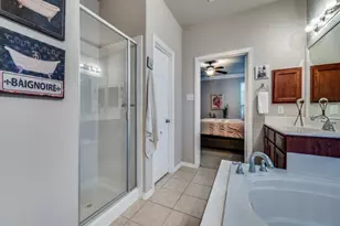 1637 Spanish Moss Wy, Savannah, TX 76227 - Photo 18