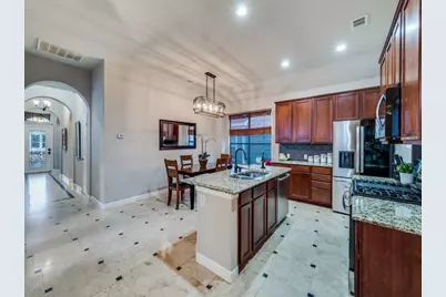 1637 Spanish Moss Way, Savannah, TX 76227 - Photo 14