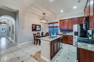 1637 Spanish Moss Wy, Savannah, TX 76227 - Photo 14