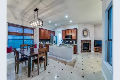 1637 Spanish Moss Way, Savannah, TX 76227 - Photo 6